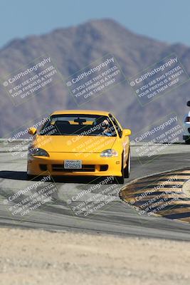 media/Oct-24-2025-Doghouse Garage (Fri) [[783d2ff07a]]/4-Inter-Low/Session 3 (Turn 12)/